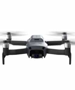 Drone Profesional ExoTech BlackHawk 3 Pro con Cámara 4K HDR