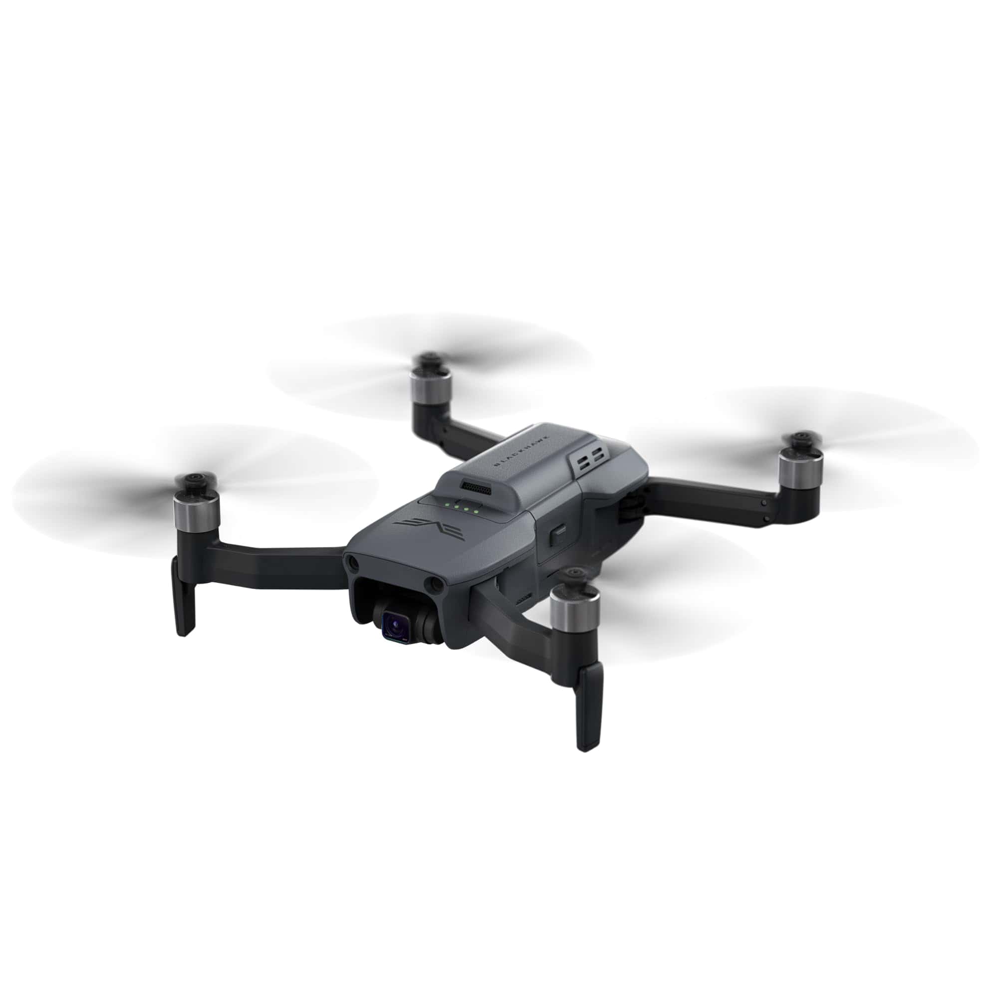 Drone Profesional ExoTech BlackHawk 3 Pro con Cámara 4K HDR - Imagen 4