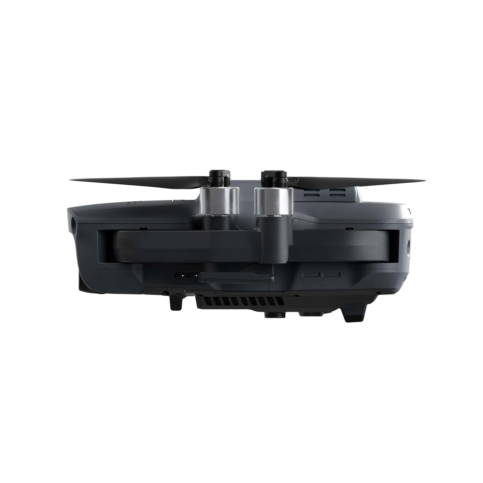 Drone Profesional ExoTech BlackHawk 3 Pro con Cámara 4K HDR - Imagen 8