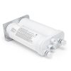 Filtro de Agua de Recambio RWFVRF para Refrigerador Viking