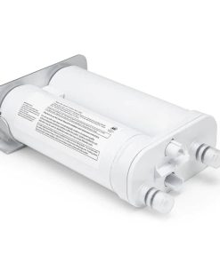 Filtro de Agua de Recambio RWFVRF para Refrigerador Viking