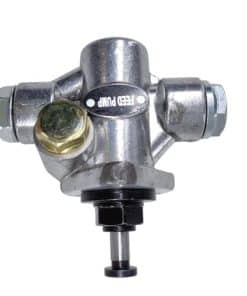 Bomba de alimentación de combustible SONTIAN 1821233C91