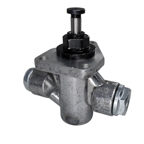 Bomba de alimentación de combustible SONTIAN 1821233C91 - Imagen 4