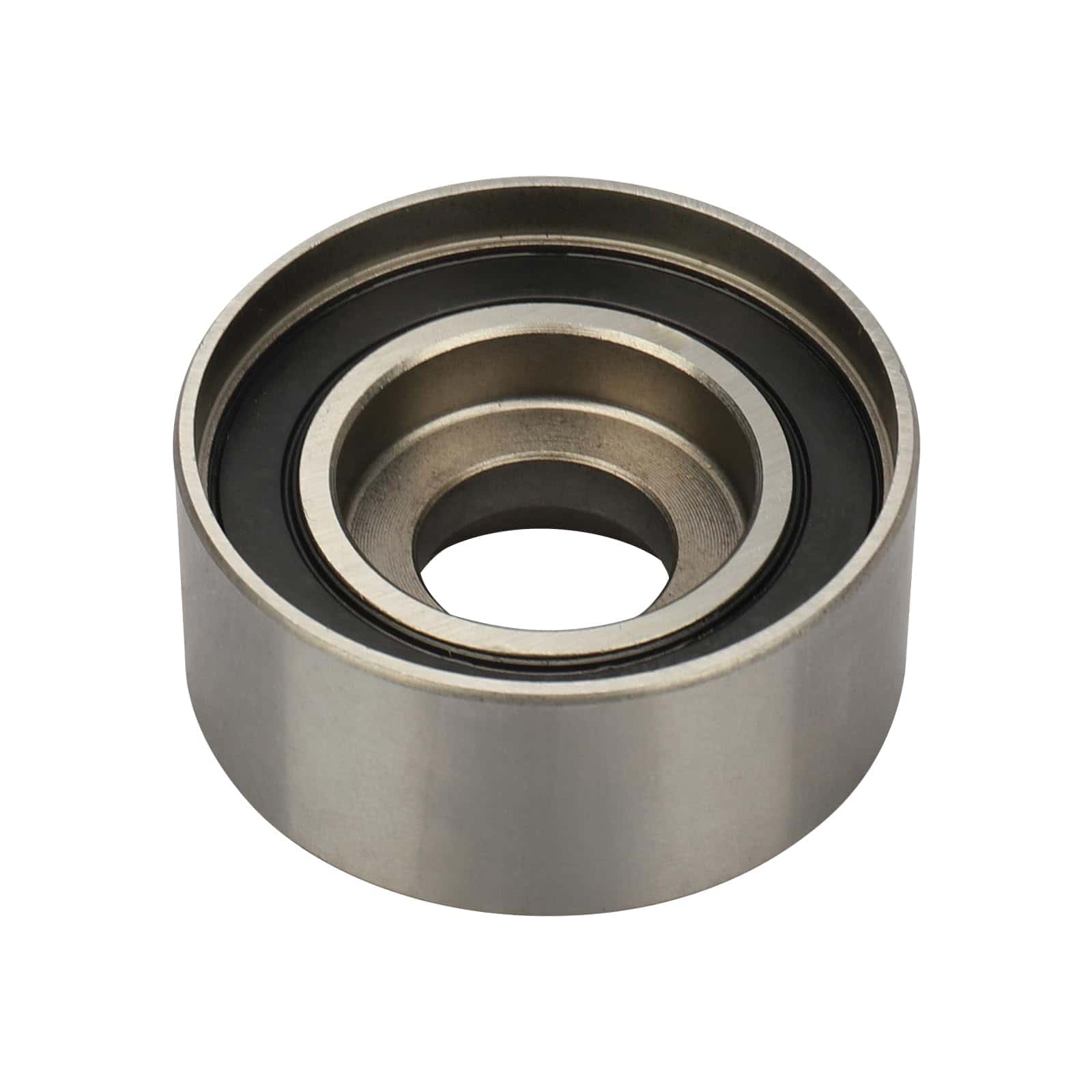 Kit de correa de distribución del motor IRONTEK con bomba - Imagen 6