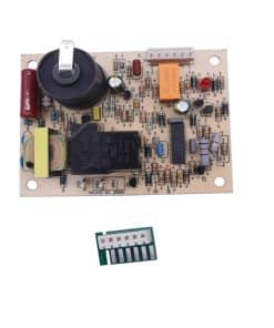 Tablero de Control de Encendido Atwood 31501 para Furnaces