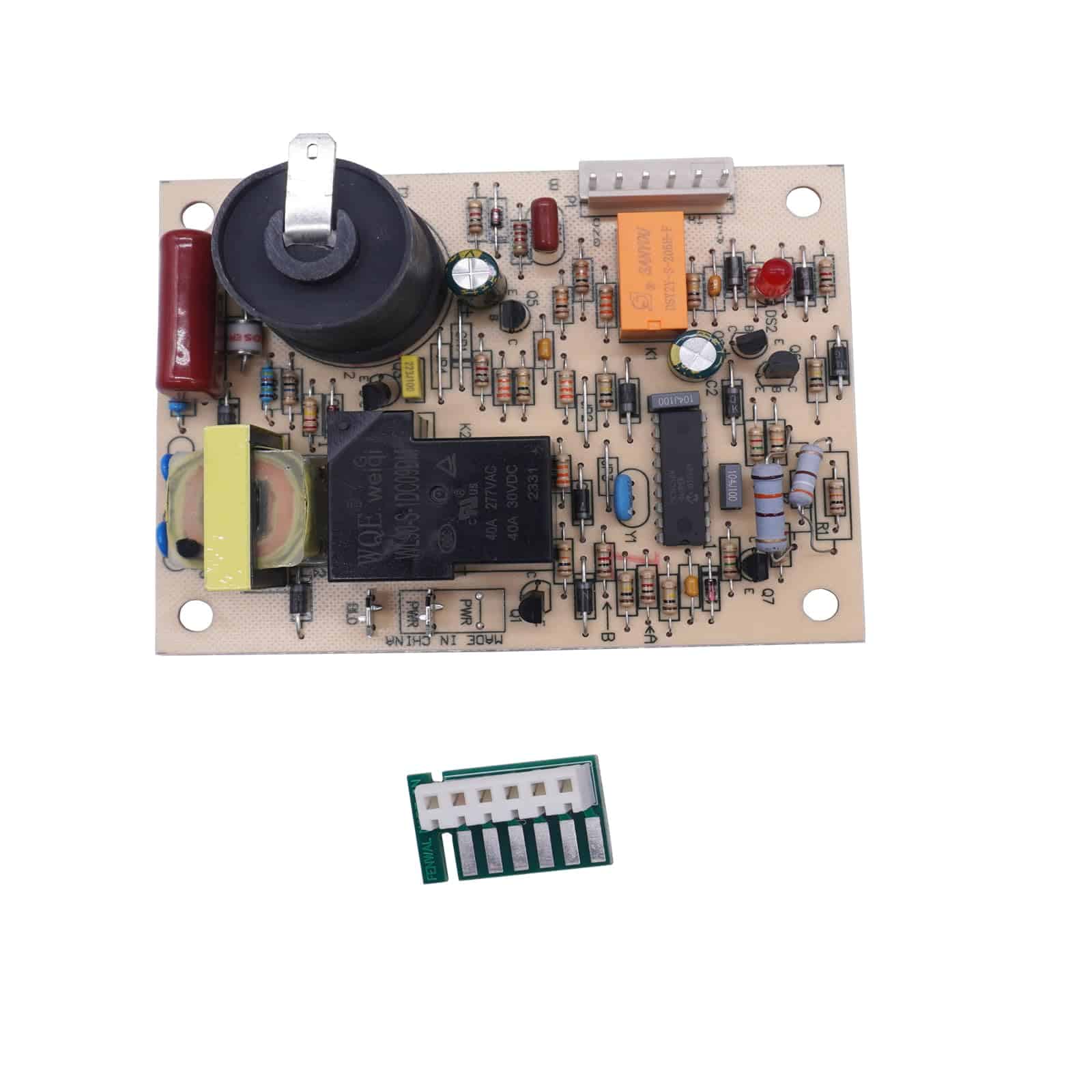 Tablero de Control de Encendido Atwood 31501 para Furnaces