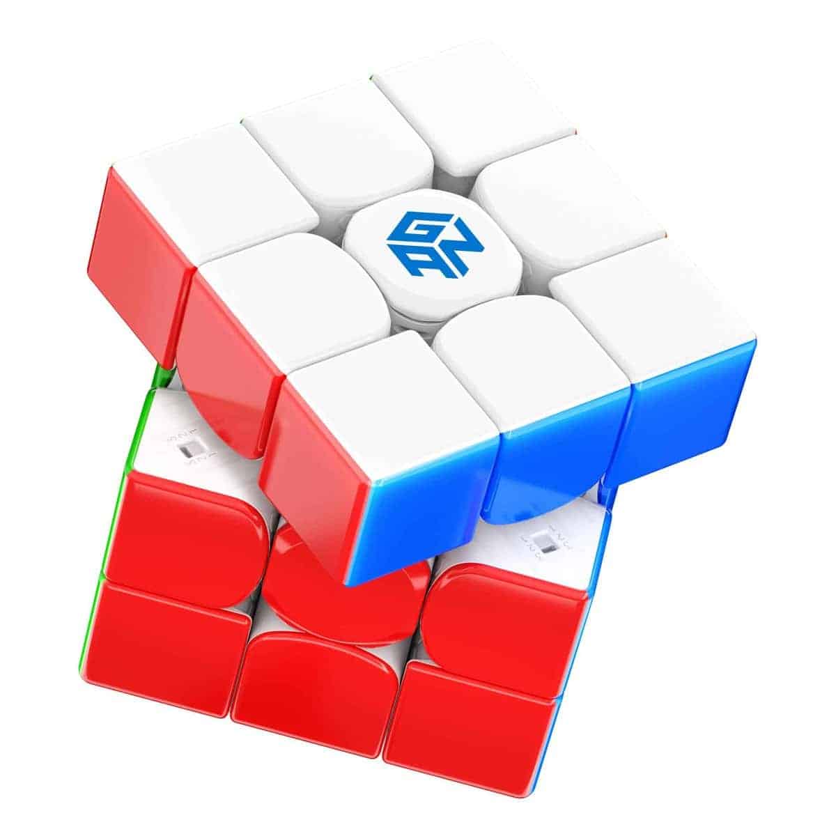 CuberShop GAN 14 MagLev Frosted, Ultimate GAN 14 MagLev