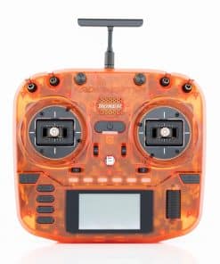 Controlador de Radio RadioMaster Boxer 2.4GHz 16CH con