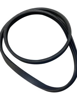 Correa WP8544742 8544742 para secadora Whirlpool Maytag