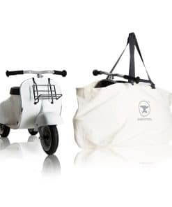 Patinetes para niños Ambosstoys Primo Super Valioso y