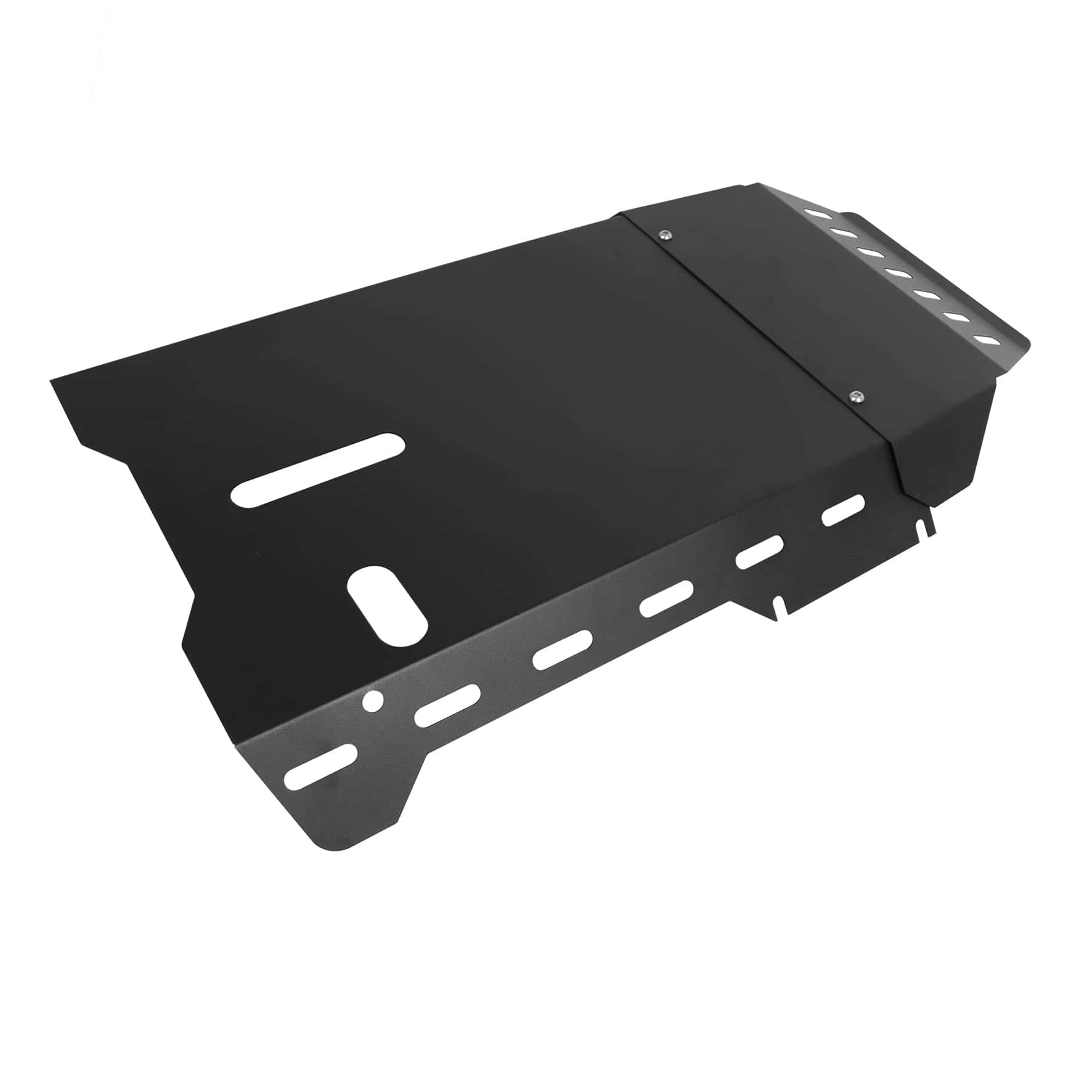 CHIFUN Protector de Motor para Honda Goldwing 1800 GL1800