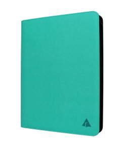 Carpeta de álbum de tarjetas con 1000+ bolsillos de 16