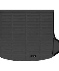 Forro de Carga para Todo Clima HAFIDI para Jeep Grand