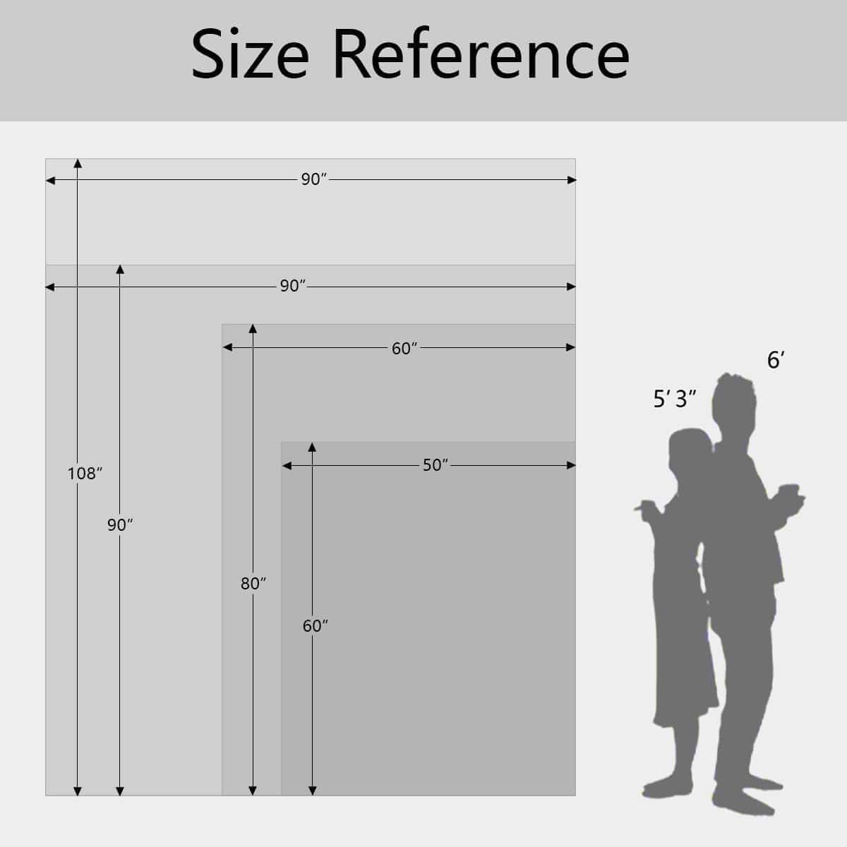 Manta de Tiro Carriediosa Heather 50" X 60", 400GSM Ultra - Imagen 10