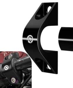 Soporte de Dirección Manual para Honda Civic EG o Acura