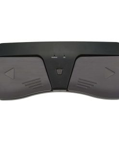 Pedal de Cambio de Página Inalámbrico, Pedal de Página de