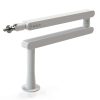 Soporte de Micrófono BEACN - Brazo de Micrófono Ajustable
