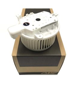 OAW 100-T298 Motor del soplador HVAC delantero para 08-22