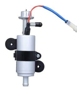 AdvanEX Bomba de Combustible de Elevación de Baja Presión