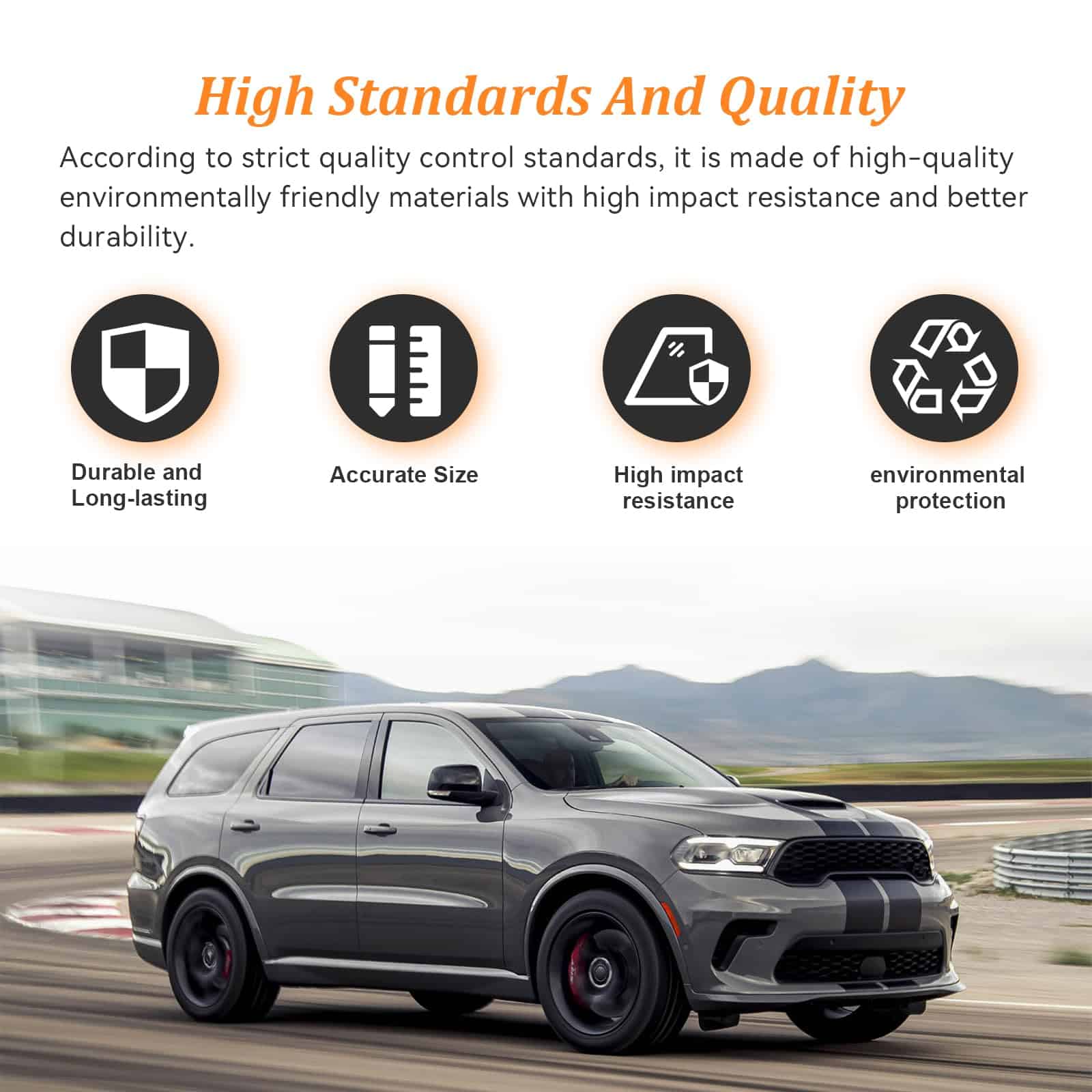 Interruptor de control de crucero del volante compatible - Imagen 4