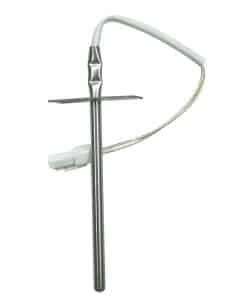 Sensor de temperatura del horno 318562500 Compatible con