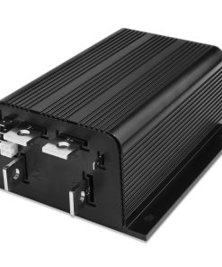 Controlador de Velocidad de Reemplazo 1204027 1204032,