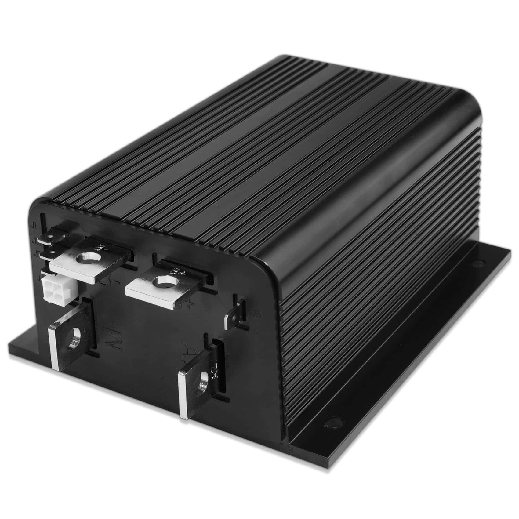 Controlador de Velocidad de Reemplazo 1204027 1204032,