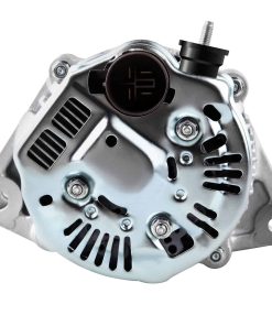 Alternador SCITOO para 13538 23196 Compatible con Acura CL