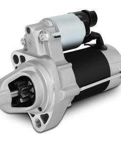 Arranque SCITOO para motor de arranque 17998 para Honda Fit