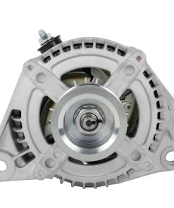 SCITOO Alternador para 11240 Alternadores Apto para