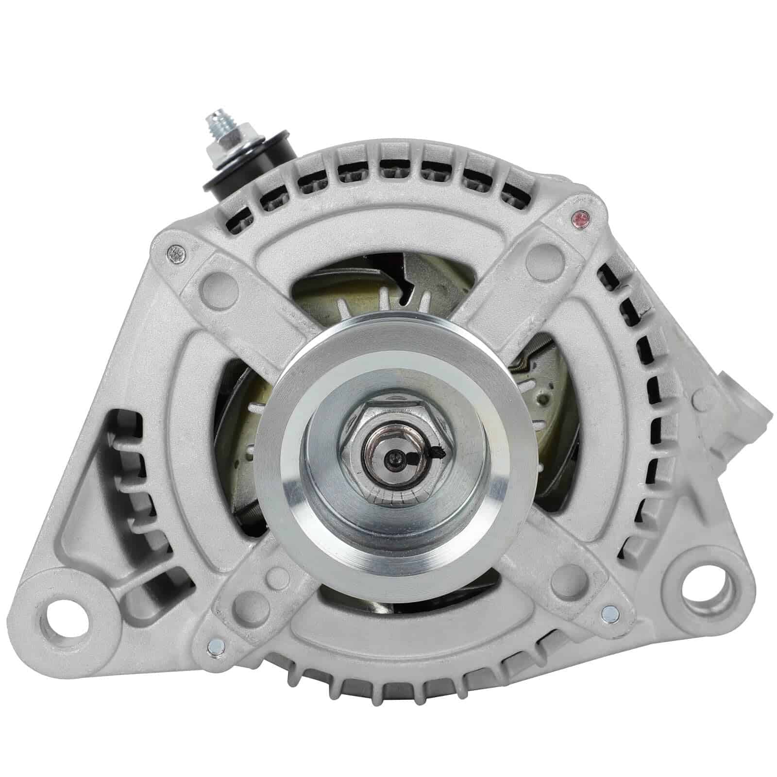 SCITOO Alternador para 11240 Alternadores Apto para