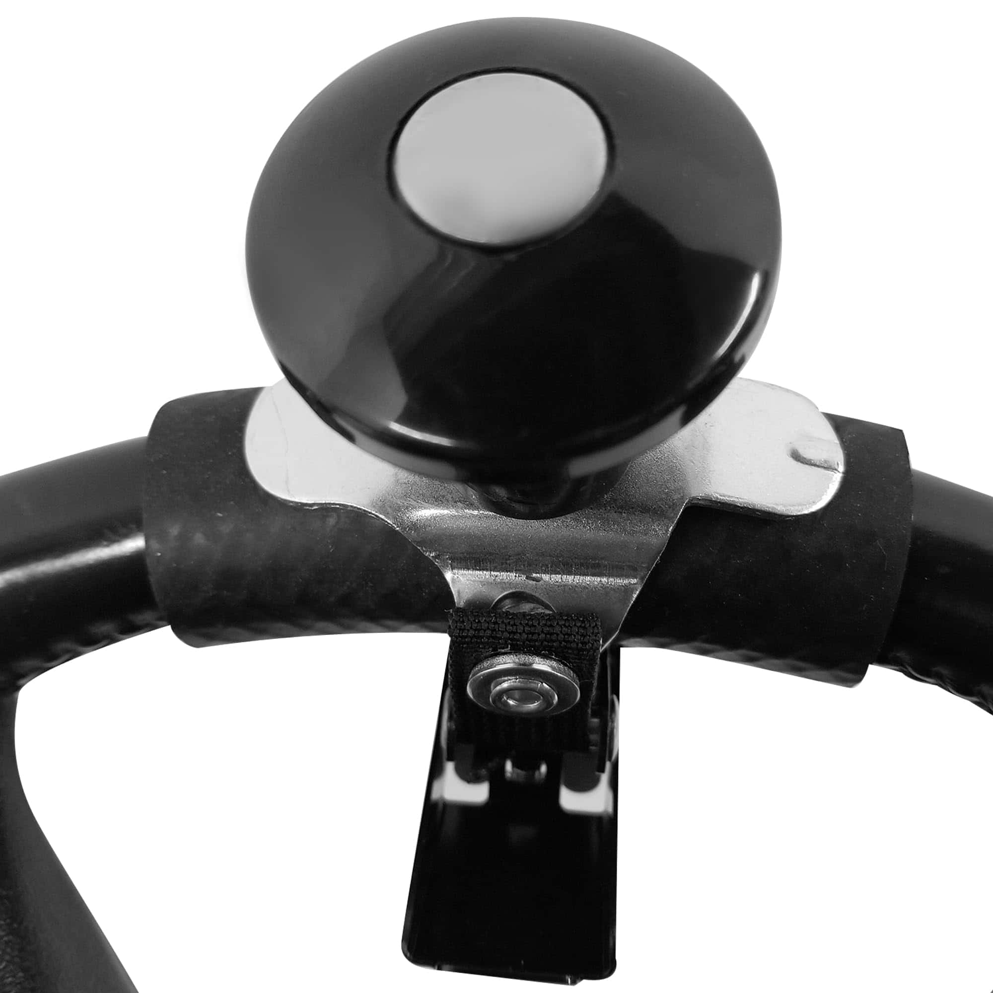 Volante giratorio QUICK-KNOB - Liberación rápida y sin - Imagen 6