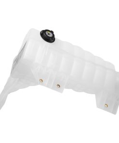 Tanque de Depósito de Líquido Refrigerante de Motor de