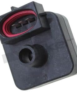 Sensor de Presión EGR Walker Products - 580-1005