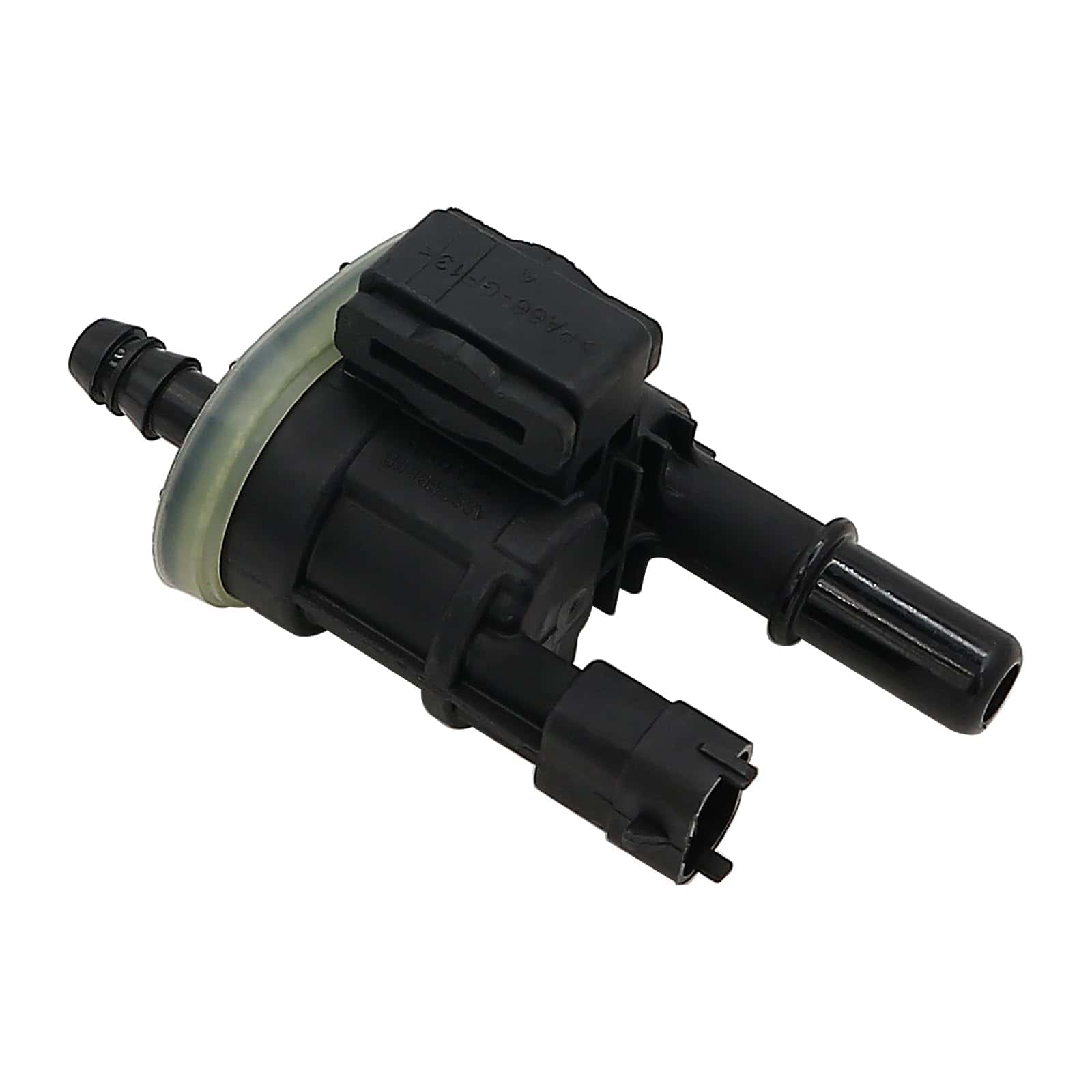 Válvula de purga del canister de vapor compatible con Ford - Imagen 8