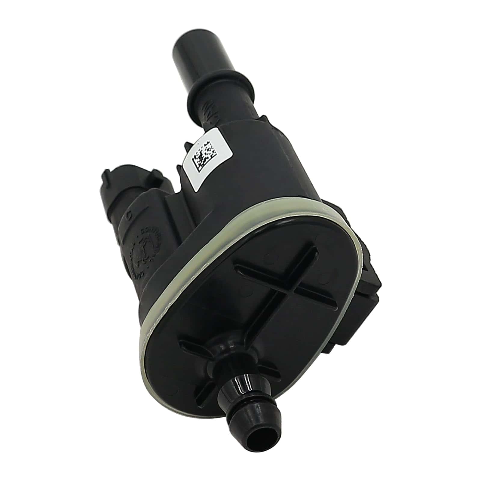 Válvula de purga del canister de vapor compatible con Ford - Imagen 9