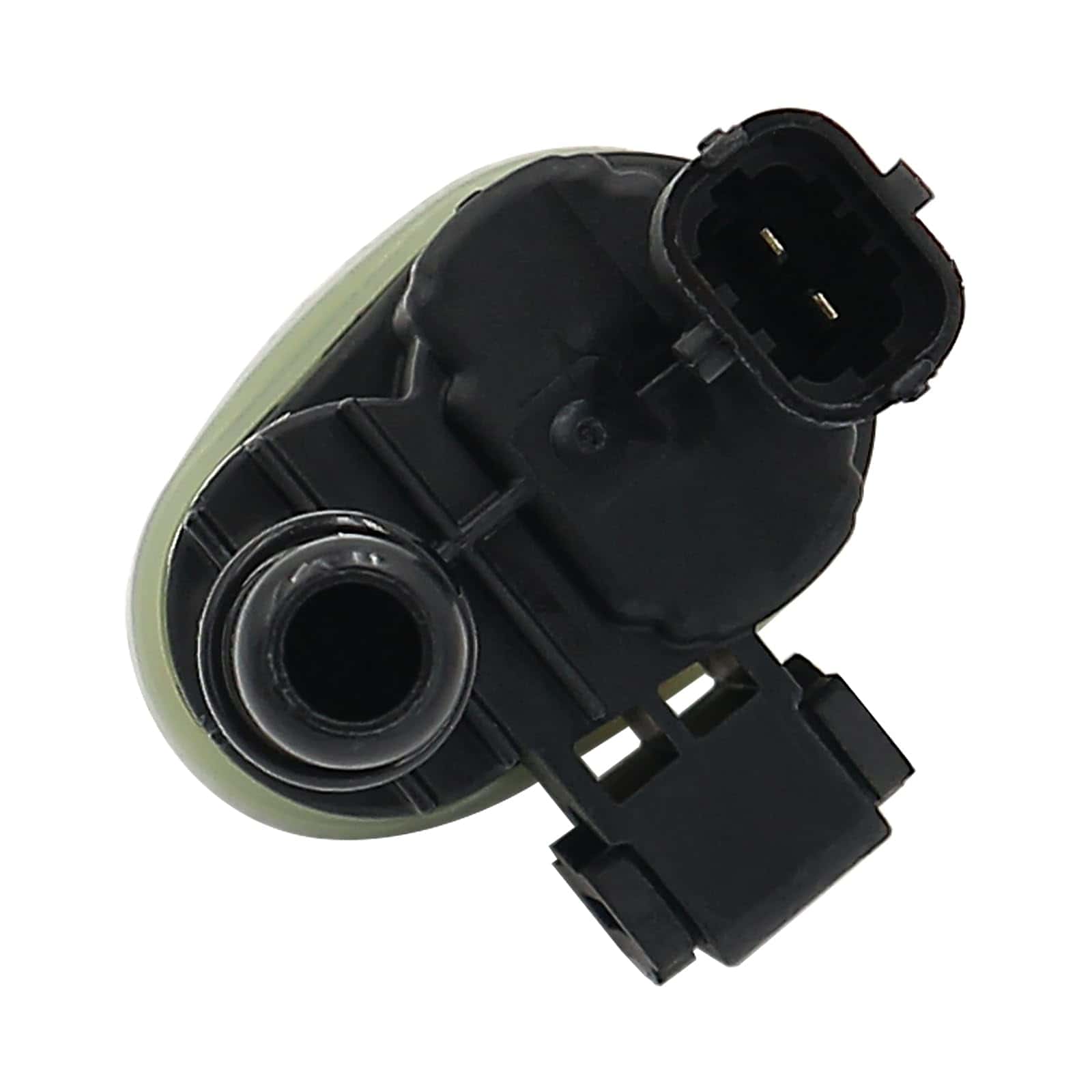 Válvula de purga del canister de vapor compatible con Ford - Imagen 10