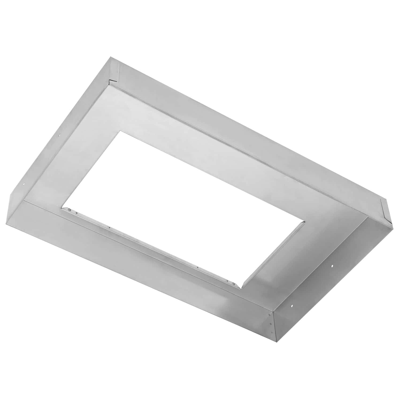 Compatible con Broan-NuTone LB30SS 30 pulgadas Liner para