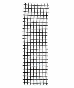 Red de Carga de Escalada CL CLC 20ftX6ft (240 pulgadas X 72