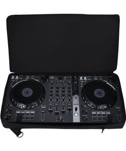 Bolsa de Almacenamiento para Mezclador DJ Rummyluck