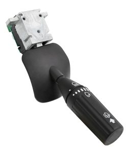 Interruptor de señal de giro Zreneyfex A06-52311-000