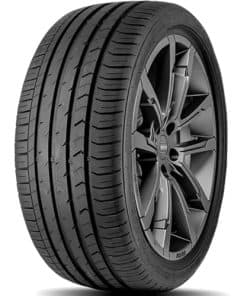 Llanta Momo Toprun M-300 Sport A/S 245/40R19XL 98Y BSW