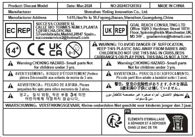 Modelo de Coche Jeep Willys MB 1/18 Vehículo Militar - Imagen 8