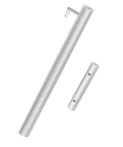 Asamblea de Mango Elevador 10351 para Reemplazo de Freno