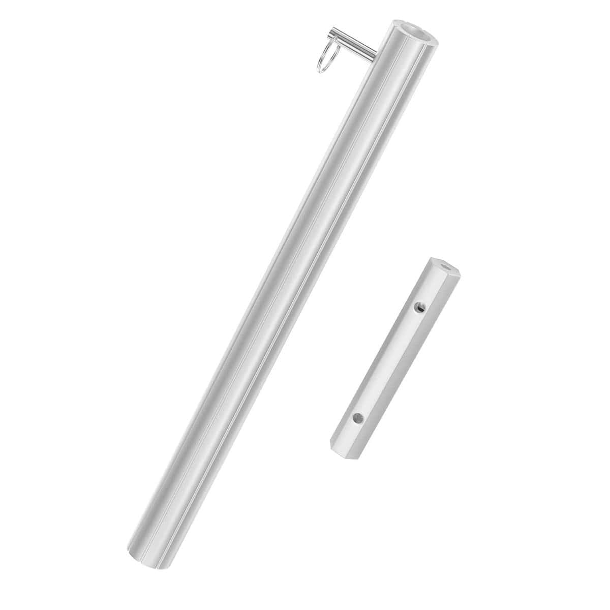 Asamblea de Mango Elevador 10351 para Reemplazo de Freno