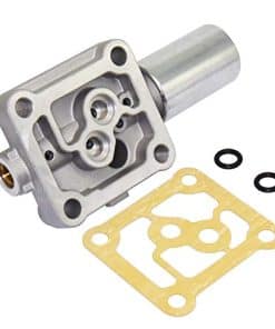 Válvula de Solenoide de Cambio Lineal de Transmisión