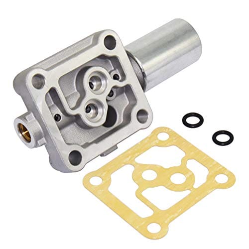 Válvula de Solenoide de Cambio Lineal de Transmisión