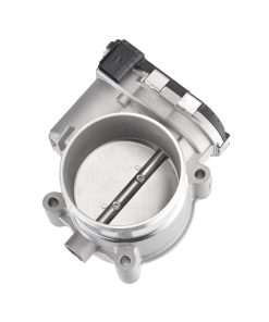 Cuerpo de aceleración para Ford Mustang 5.0L F-150 F-250