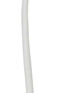 Sensor de temperatura del horno DG32-00004C Compatible con