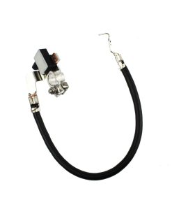 Cable de batería negativo ANP PUAUTO para Ford Focus Escape